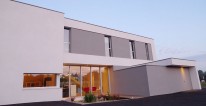 gallery02