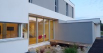 gallery02