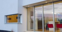 gallery02