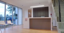 gallery02