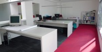 gallery02