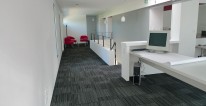 gallery02