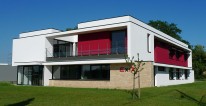 gallery02