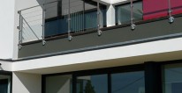 gallery02