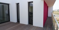 gallery02