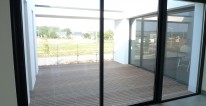 gallery02