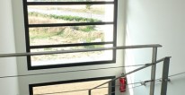 gallery02