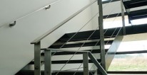 gallery02