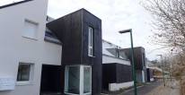 gallery02