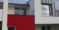 gallery02