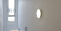 gallery02