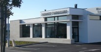gallery02