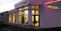 gallery02