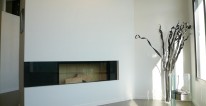 gallery02