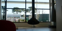 gallery02