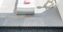 gallery02