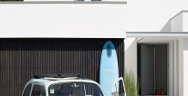gallery02