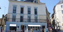 gallery02