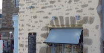 gallery02