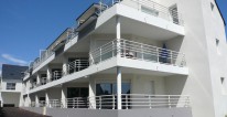gallery02