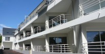 gallery02