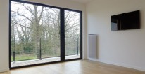 gallery02