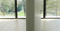 gallery02