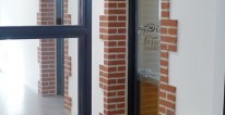 gallery02