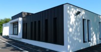 gallery02