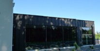 gallery02