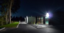 gallery02
