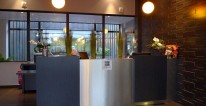 gallery02