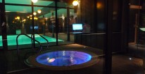 gallery02