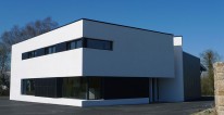gallery02