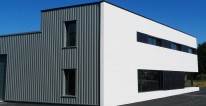 gallery02
