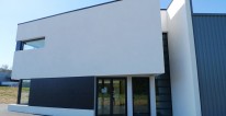 gallery02