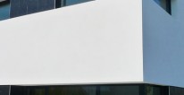 gallery02