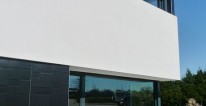 gallery02