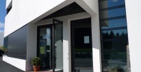 gallery02