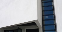 gallery02