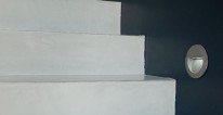 gallery02