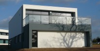 gallery02