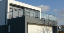 gallery02