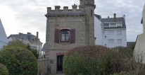 gallery02