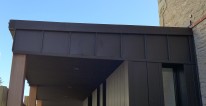 gallery02
