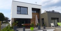 gallery02