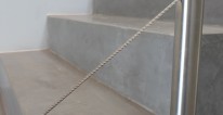 gallery02