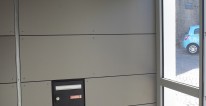 P1100108