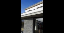 gallery02