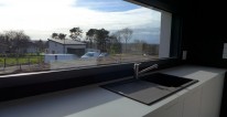 gallery02